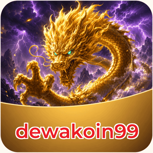 Keamanan APK