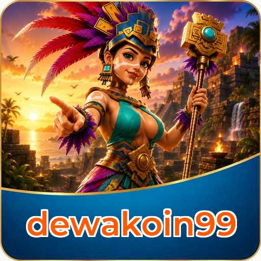 Panduan Instalasi dewakoin99 APK
