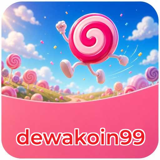 FAQ Instalasi dewakoin99