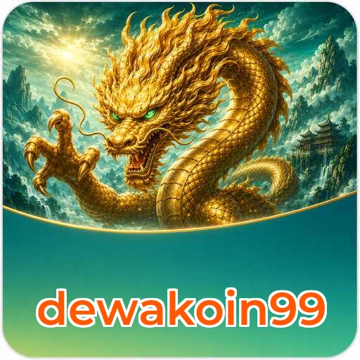 Video Tutorial Instalasi - dewakoin99