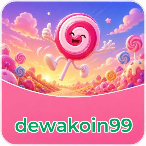 Performa dewakoin99