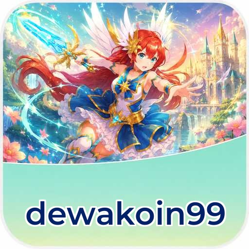 Version History dewakoin99