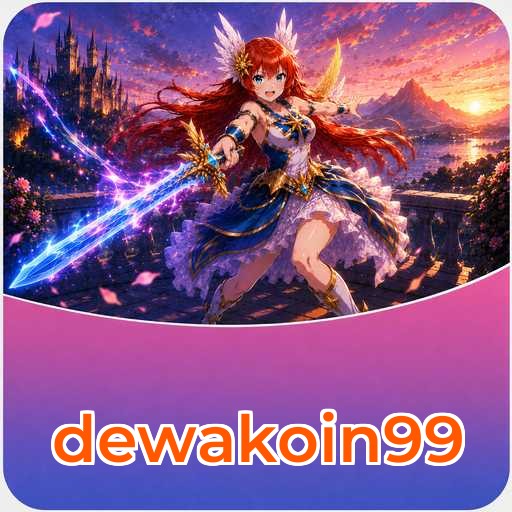 Reviews Icon