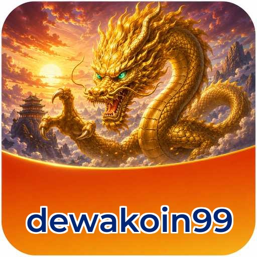 Expert Verdict - dewakoin99 Final Assessment