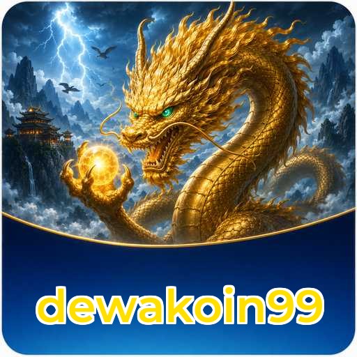 Tim dewakoin99