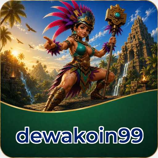 Performance Analysis - dewakoin99 Benchmark Results