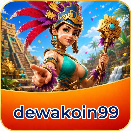 Panduan Instalasi Step-by-Step - dewakoin99
