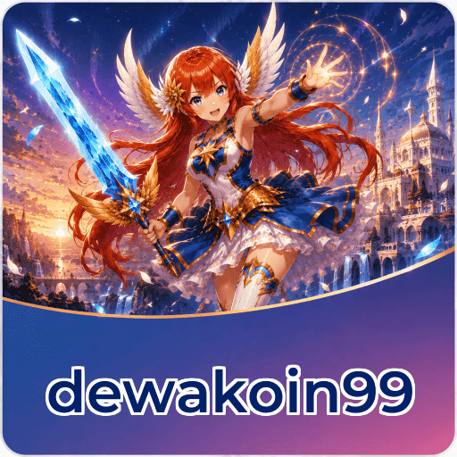 Tips Keamanan Instalasi APK - dewakoin99