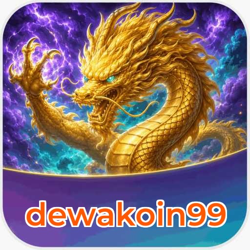 Overview dewakoin99