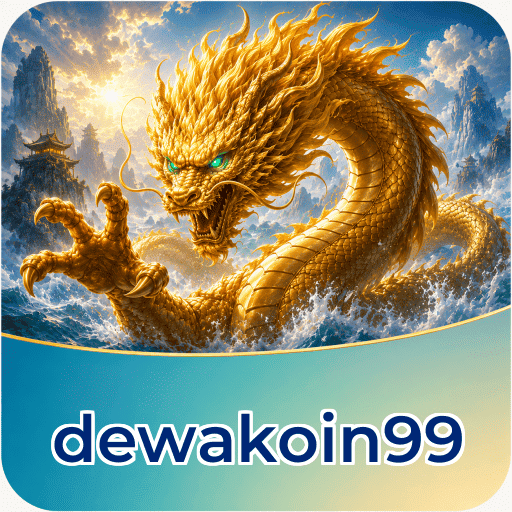 Write Review Icon