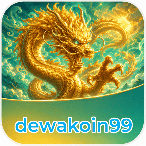 Privacy & Security dewakoin99