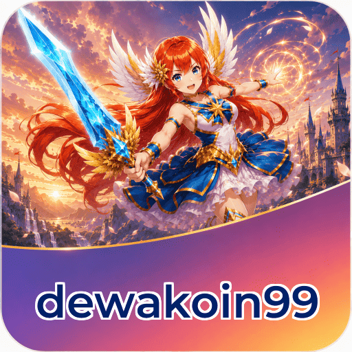 Cara Install APK
