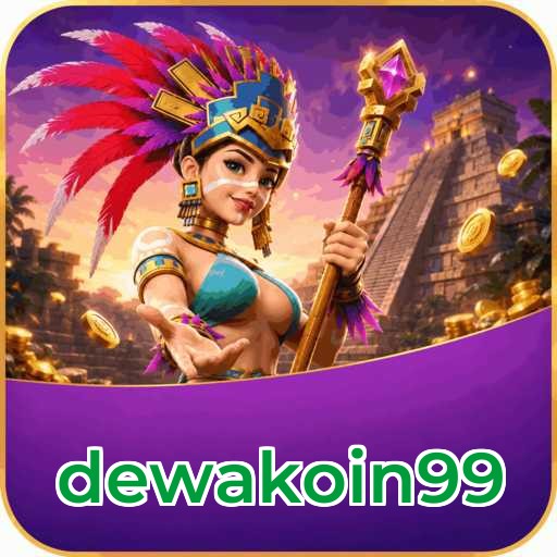 Struktur APK