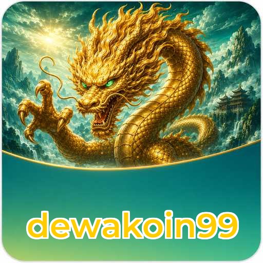 Installation Guide - dewakoin99 Expert Tutorial