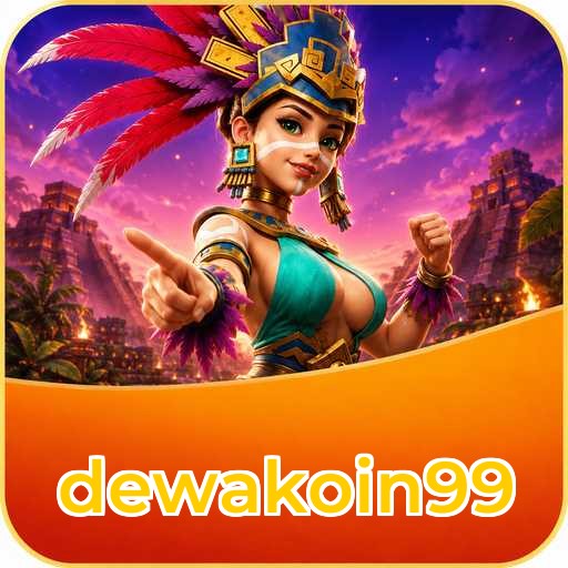 Executive Summary - dewakoin99 Testing Results