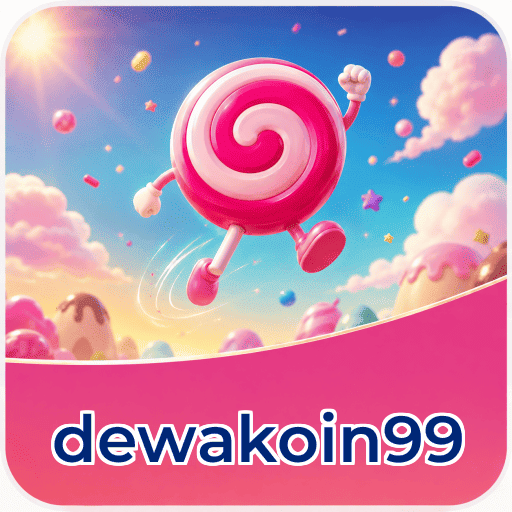 Technical Specs dewakoin99