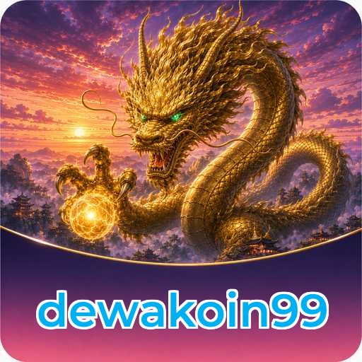 Nilai-Nilai dewakoin99