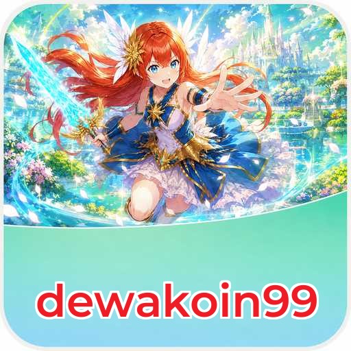 Architecture Comparison - dewakoin99 APK Variants