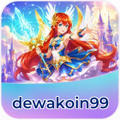 Comparison Icon