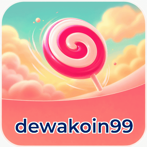 Update Statistics dewakoin99