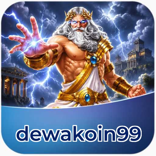 Apa itu APK