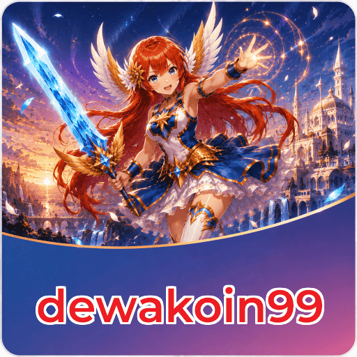 Latest Features Icon