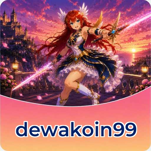 Highlights Icon