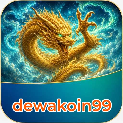 Jenis APK