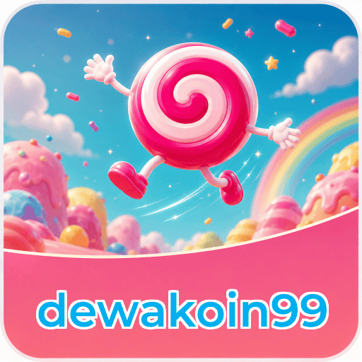 Developer Info dewakoin99