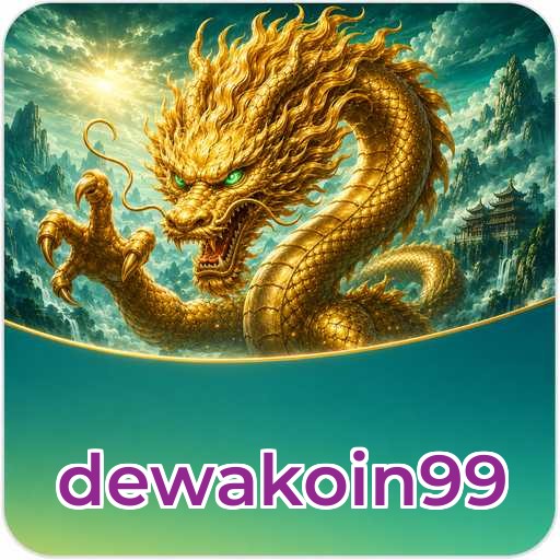 FAQ Keamanan dewakoin99