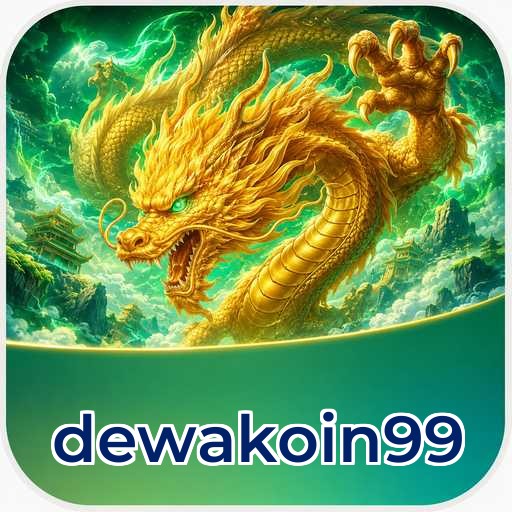 Perbandingan dewakoin99