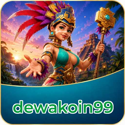 Troubleshooting - dewakoin99 Optimization Tips