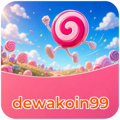 Spesifikasi dewakoin99