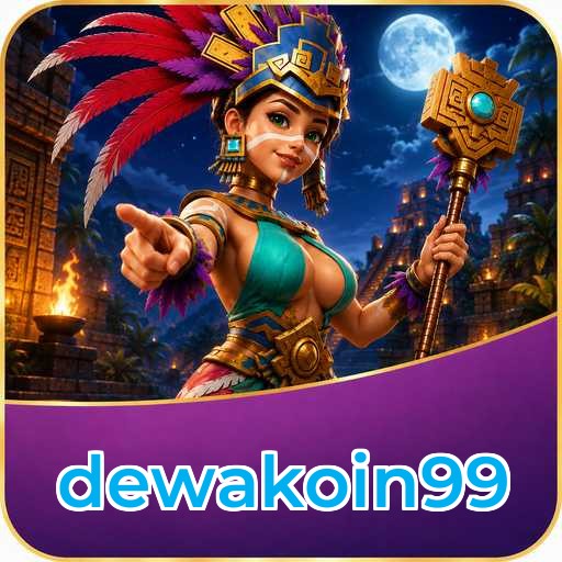 Security Audit - dewakoin99 Comprehensive Analysis
